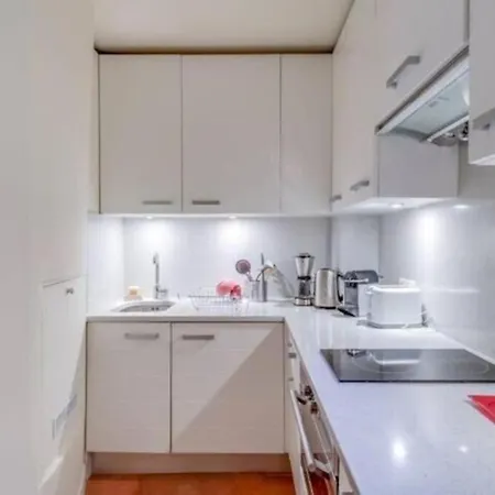 The Triplex - Cosy & Charming - Montorgueil Apartment Paris